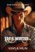 VAS A MONTAR: Un cowboy rom...