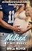 Milked by My Bully: A Enemi...