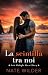 La scintilla tra noi: Roman...