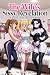 The Wife's Sissy Revelation...