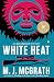 White Heat (Edie Kiglatuk #1)
