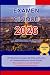 Examen Civique 2026 — La Mé...