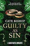 Guilty as Sin