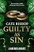 Guilty as Sin