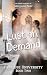 Lust on Demand: Free Use Un...