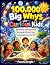 100,000 Big Whys for Curiou...