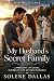 My Husband’s Secret Family:...