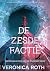 De zesde factie (De zesde factie, #1)