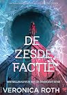 De zesde factie
