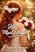 Her Maid of Honor