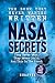 NASA Secrets: Operation Pap...
