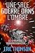 Une sale guerre dans l'ombr...