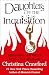 Daughters of the Inquisitio...