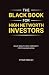 The Black Book for High Net...