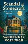 Scandal at Stonec...