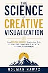 The Science of Cr...