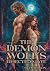 The Demon Wolf's Rejected Mate by Skye Wilson