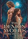 The Demon Wolf's ...