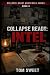 Collapse Ready: Intel