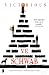 Victorious (Villains, #3)