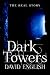 Dark Towers.