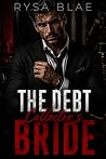The Debt Collecto...