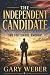 The Independent Candidate