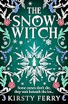 The Snow Witch