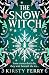 The Snow Witch