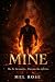 MINE