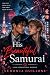 His Beautiful Samurai (Genj...