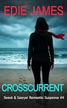 Crosscurrent