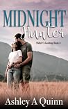 Midnight Hunter: ...