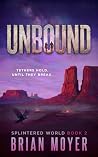 Unbound: Tethers ...