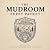 The Mudroom Puppy Packet: A...