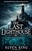 The Last Lighthouse by Elven King