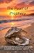 The Pearl of Prophecy: A cl...