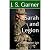 Sarah and Legion: An Armage...