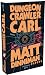Dungeon Crawler Carl - Tome 6 L'oeil de la veuve du chaos (6)