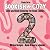 Bookish & Cozy 2
