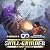 Der Unbeirrbare Skillgrinder in einem Timeloop 2 by X-RHODEN-X