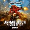 Armageddon: Seaso...