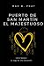Puerto de San Martín El Maj...