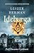 Ideburga: Pod trzema cyrklami