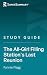 Study Guide by SuperSummary Study Guide by SuperSummary