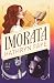 Imorata by Kathryn Faye