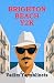 Brighton Beach Y2K by Vadim Yarmolinets