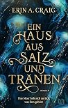 Ein Haus aus Salz...