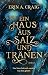 Ein Haus aus Salz und Tränen