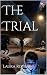 The Trial